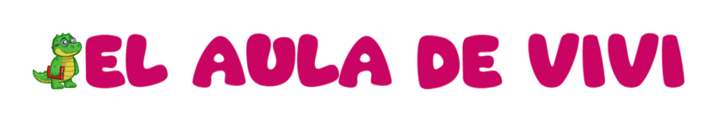 elauladevivi.milaulas.com